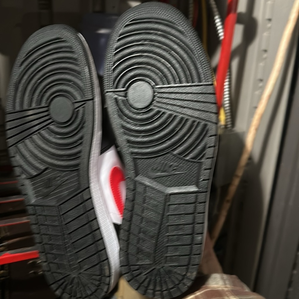 Jordan 1 - Picture 4 of 4